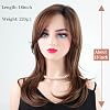 Product Photo 3