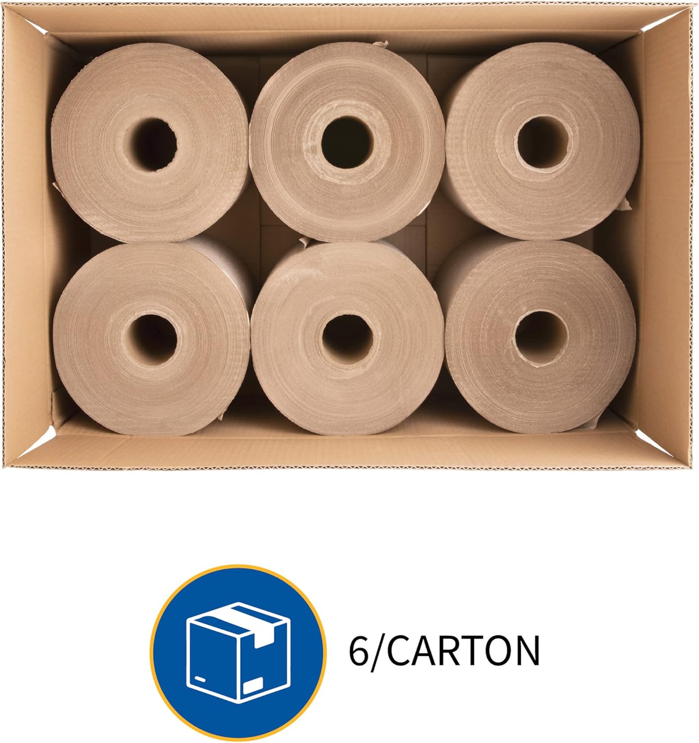 https://m.media-amazon.com/images/I/71x2r1lOaNL._AC_SL1500_.jpg