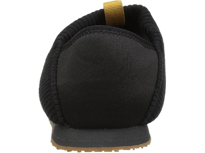 teva men's m ember moc slipper