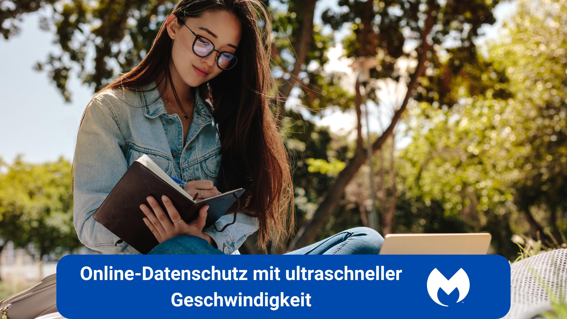 Malwarebytes | Windows/Mac/iOS/Android/Chrome | Premium | 2 Gerät | 18 Monate | Aktivierungscode per Email