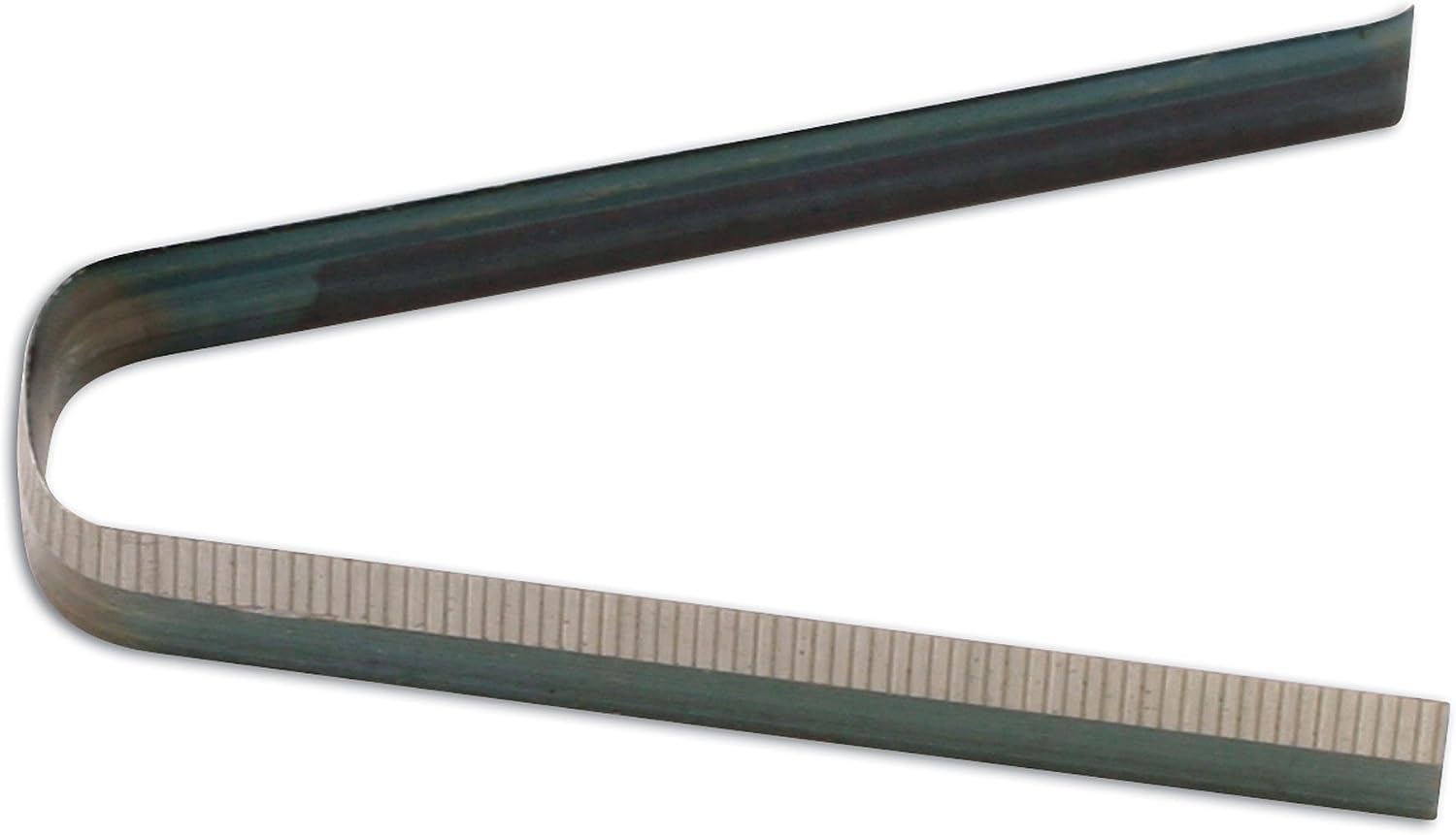CONNECT - 35230 TYRE RE-GROOVING BLADES 6-8MM (W3) PK 20