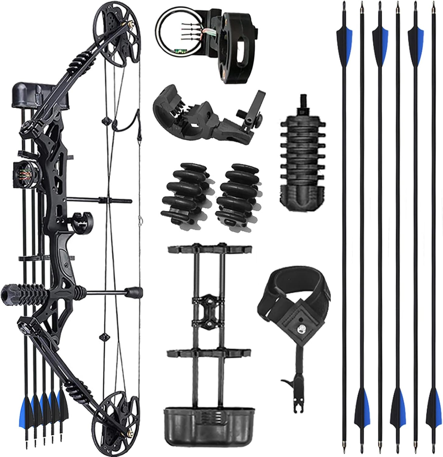 送料無料 室町後期～江戸初期 矢じり 矢尻 『スケミチ』銘 登録証不要