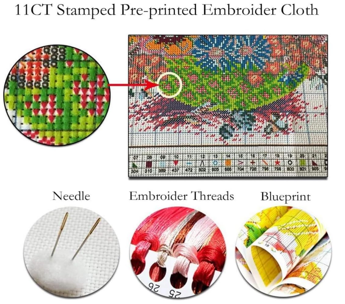 STONE  刺繍パッチ 11枚セット Amazon.co.jp: 6個入り刺繍アイロンパッチ、シルバーゴールド