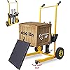 Product Photo 1