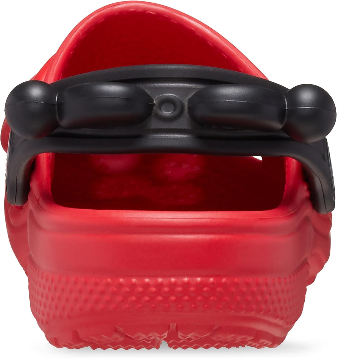 Crocs Kids Classic I am Clogs (Little Kid/Big Kid)