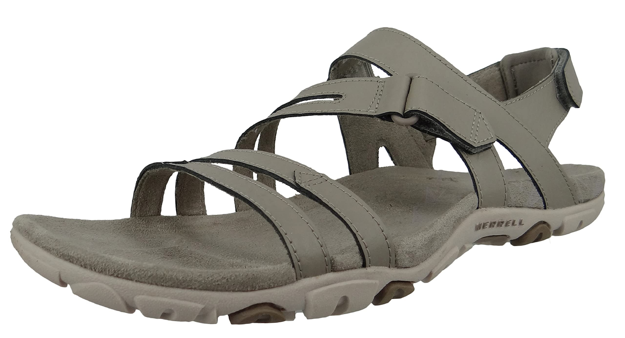 Merrell Kahuna Web, Sandalias Mujer