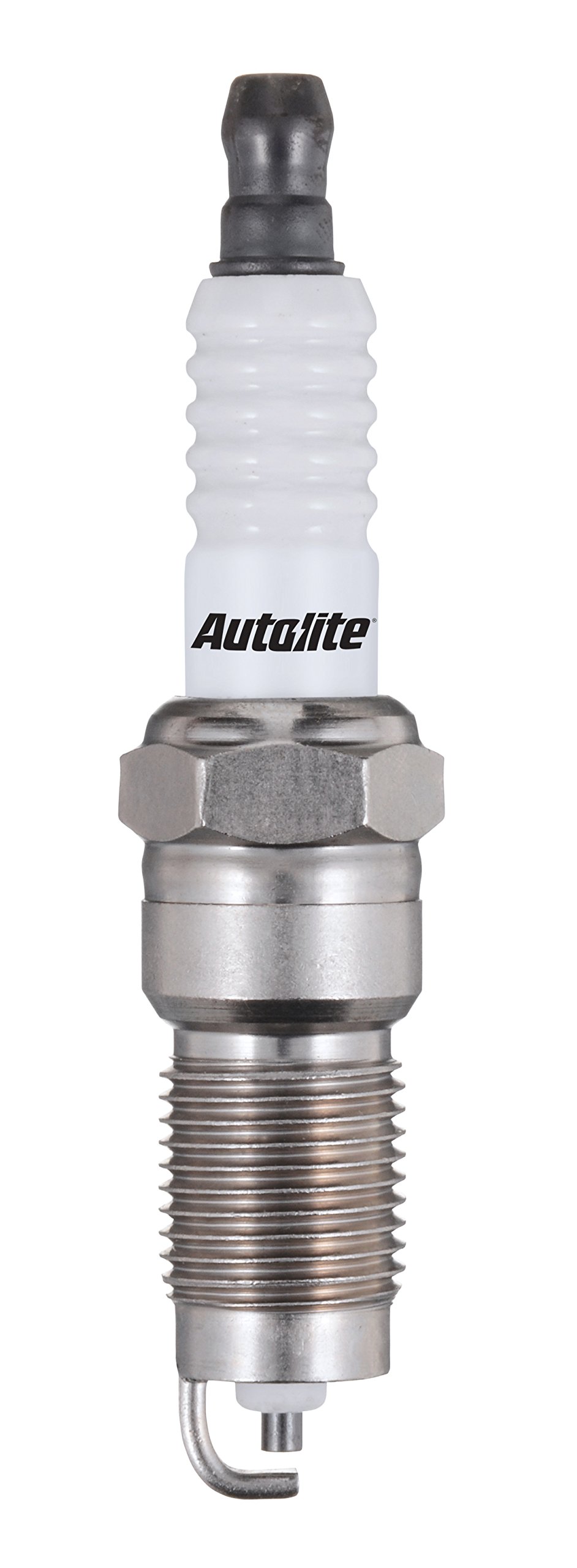 Autolite APP5144 Double Platinum Spark Plug APP5144