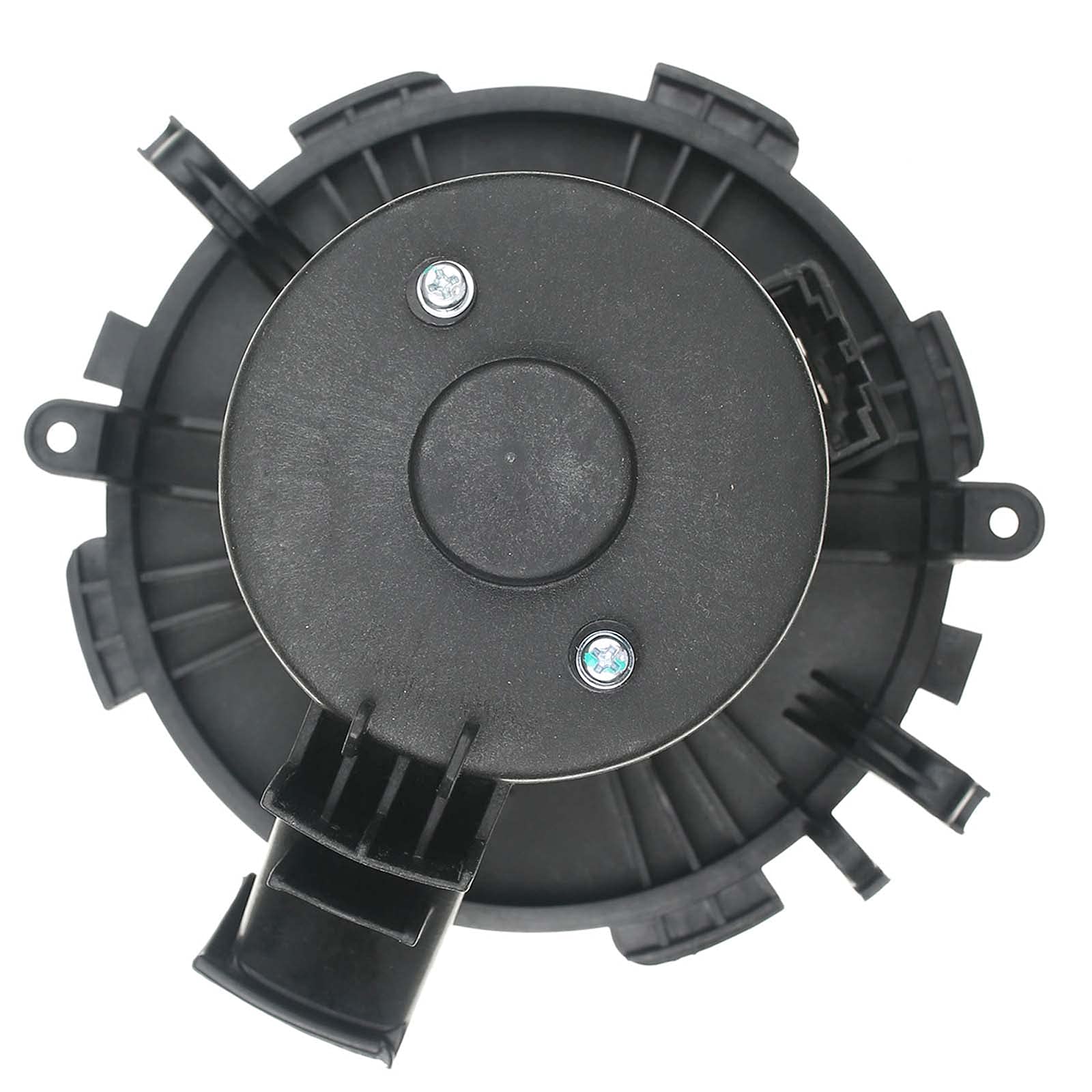 Frankberg Motor del Ventilador del calefactor Replace# 7701057555