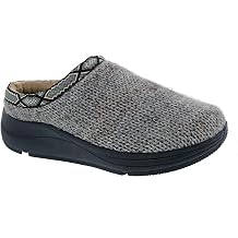 Drew Women's Unwind Slip-OnCasual Shoe
