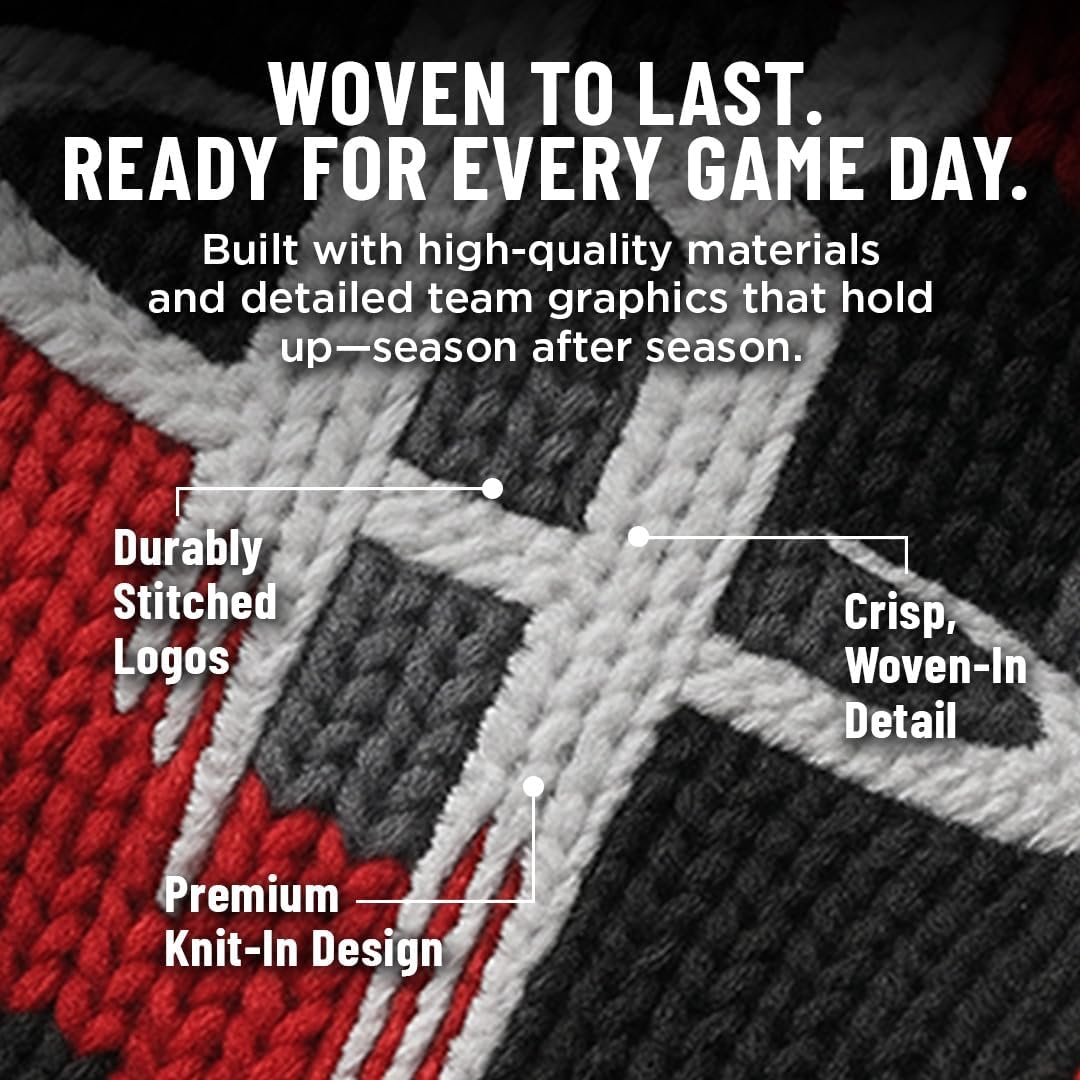 For Bare Feet - NCAA Cruisin No Show Ankle Socks - Image 7