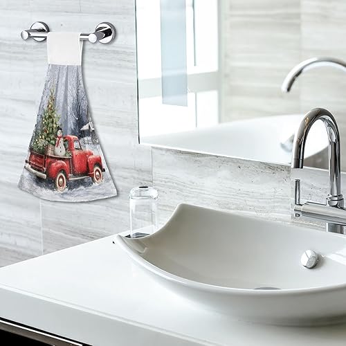 Vista 91 de Boccsty Toallas de baño con diseño de tortuga marina, estrella de mar, 2 piezas, mapa de tortuga, animales del océano, toalla de baño para bar