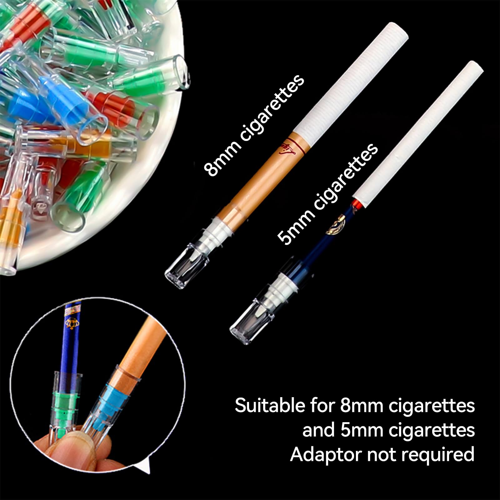 andrew hall e cigarette Idaho man seriously injured after e-cigarette explodes in his face