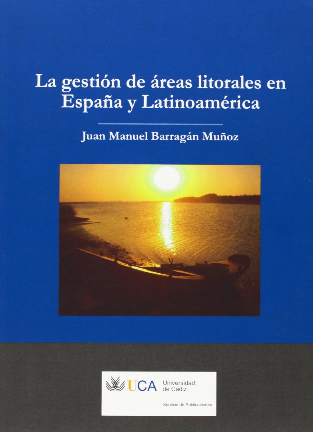 La gestion de areas litorales solutionner le défi de l'érosion marine