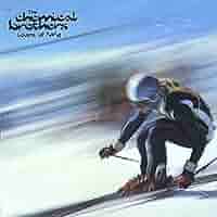 Amazon.co.jp: Loops of Fury: ミュージック