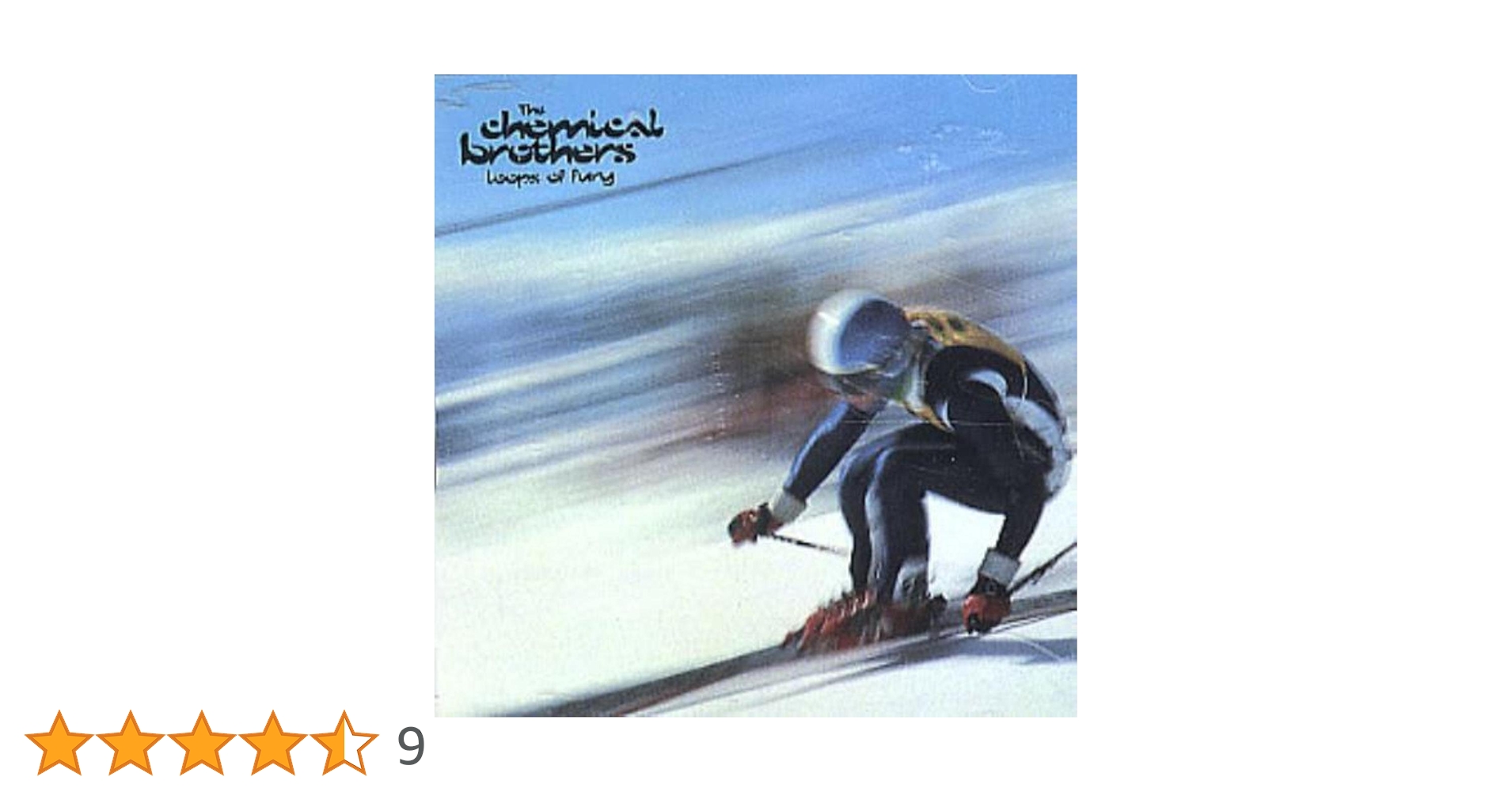 Amazon.co.jp: Loops of Fury: ミュージック