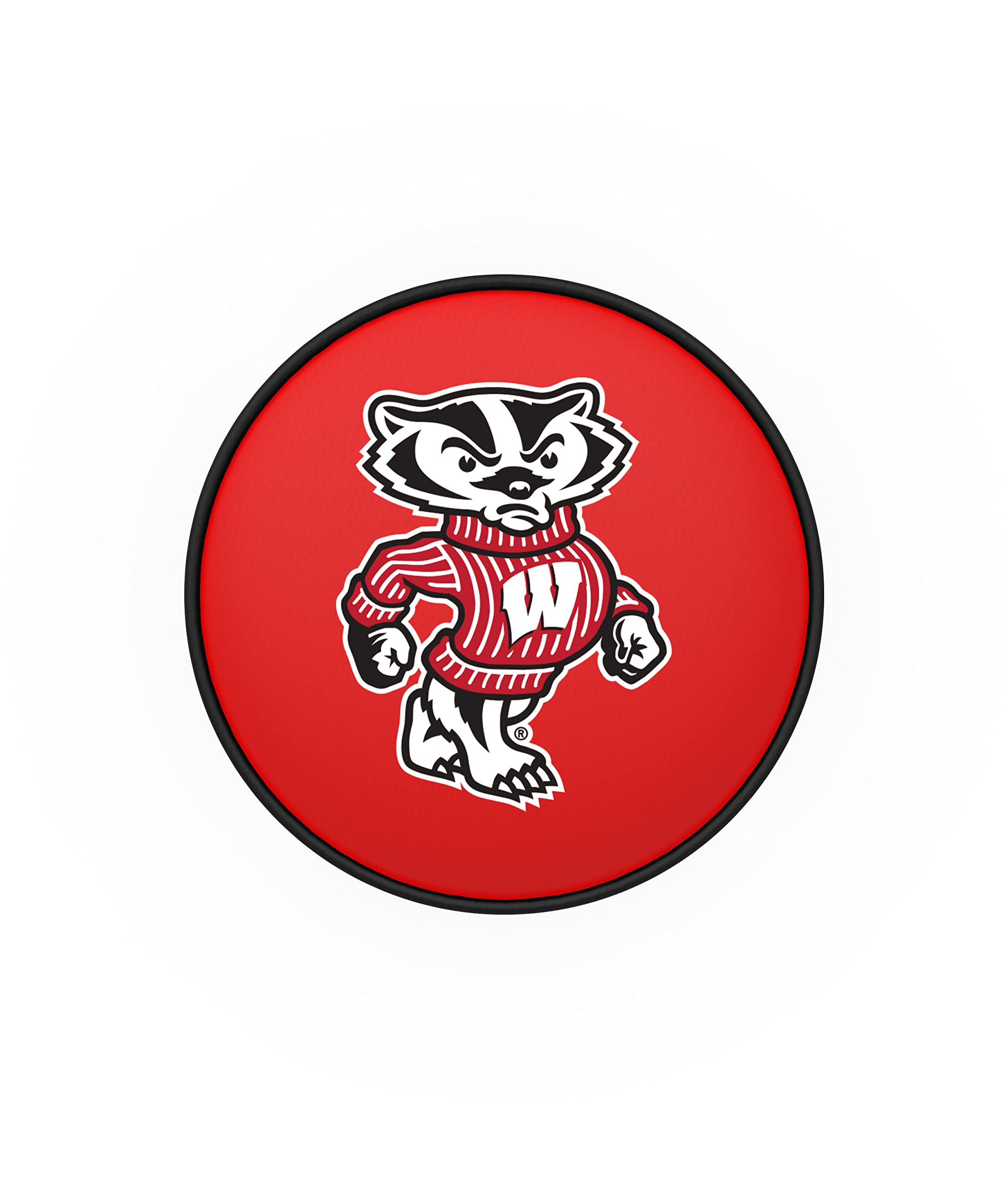 HBS L8B1 Wisconsin Badger 30