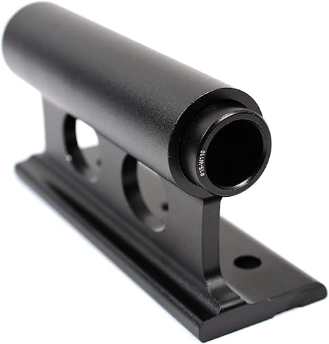 Miniatura 3 de MBP Bloque de Bicicleta Versátil - Eje Pasante (15x110 12x100 15x100) & Cierre Rápido 9x100mm - Camión de BicicletaAlmacenamiento de Cama