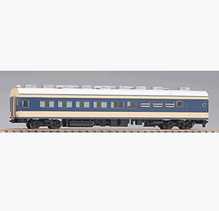 ちはのすゆです⭐ KAWASAKI × adidas Originals ZX 5K Boost