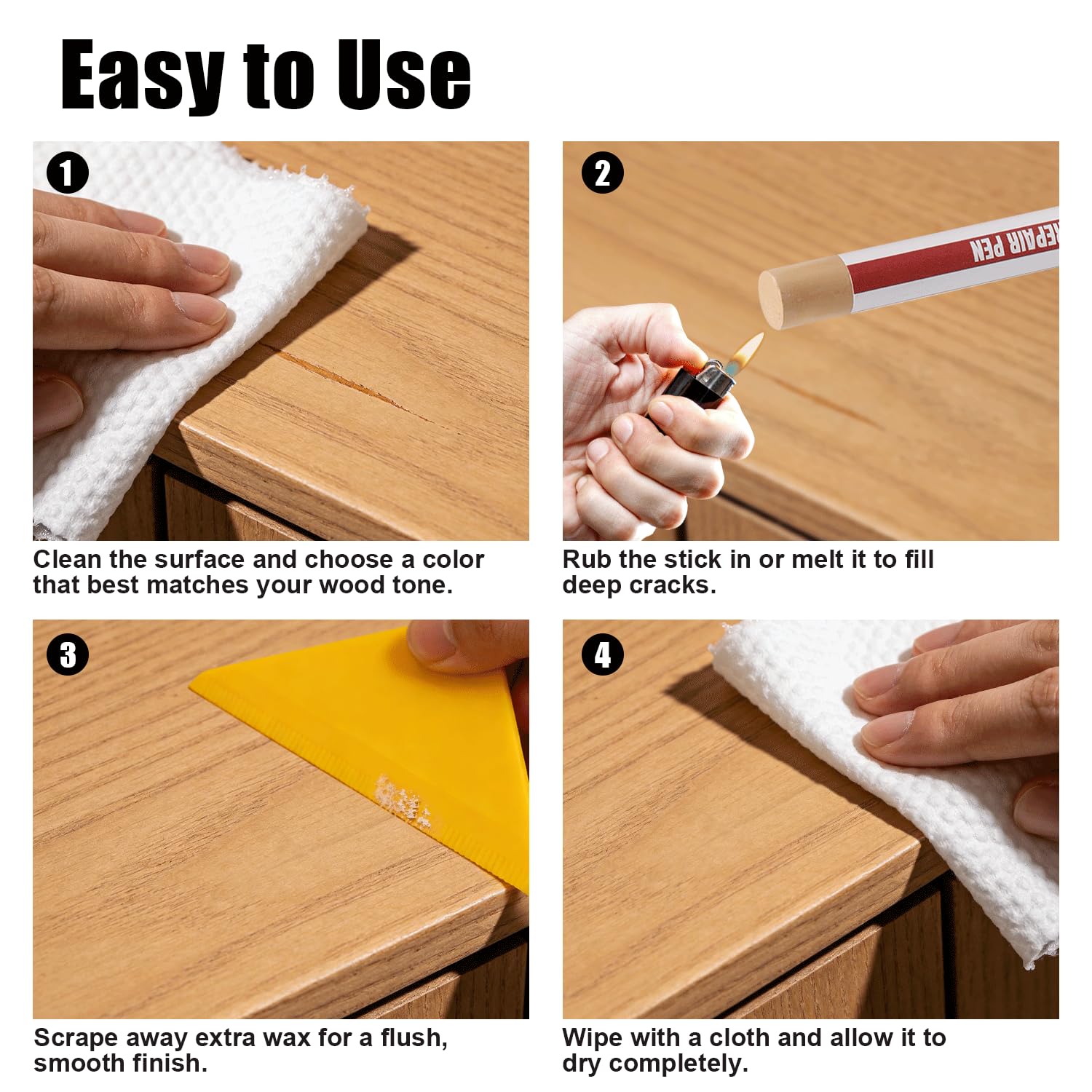 View 4