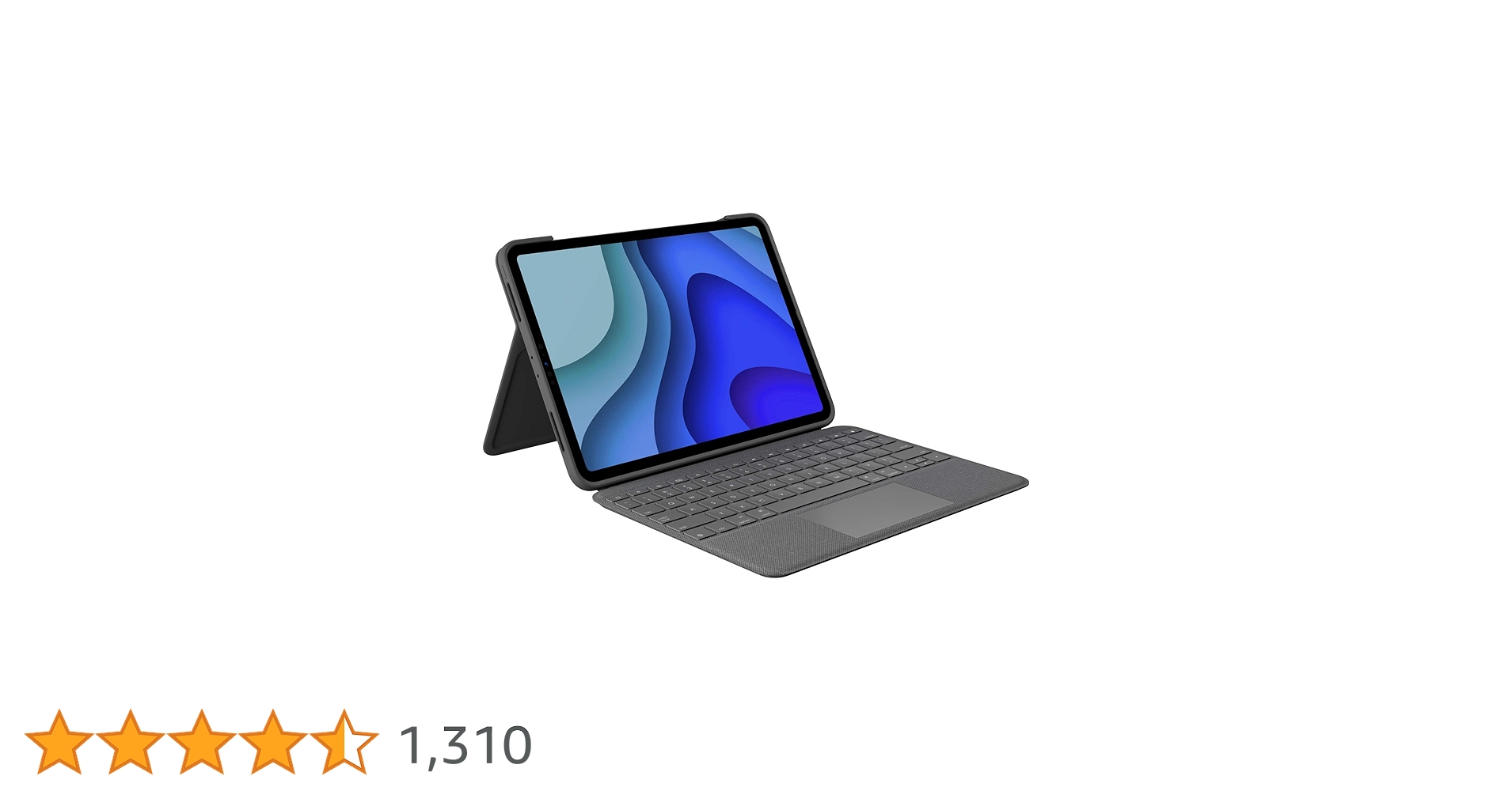 71x2w8C3UyL.jpg_BO30,255,255,