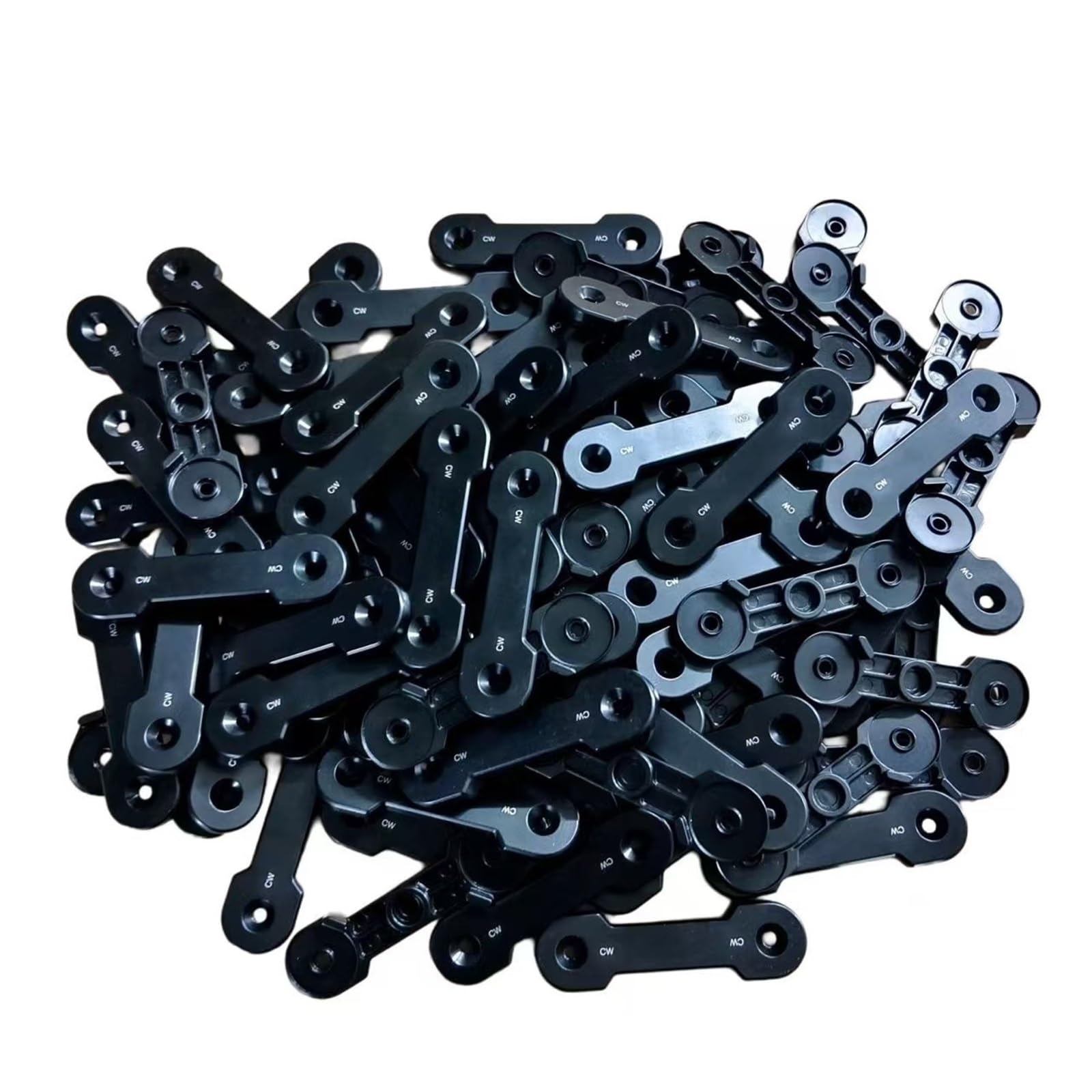Pince D'hélice, Compatible for DJI Agras T10
