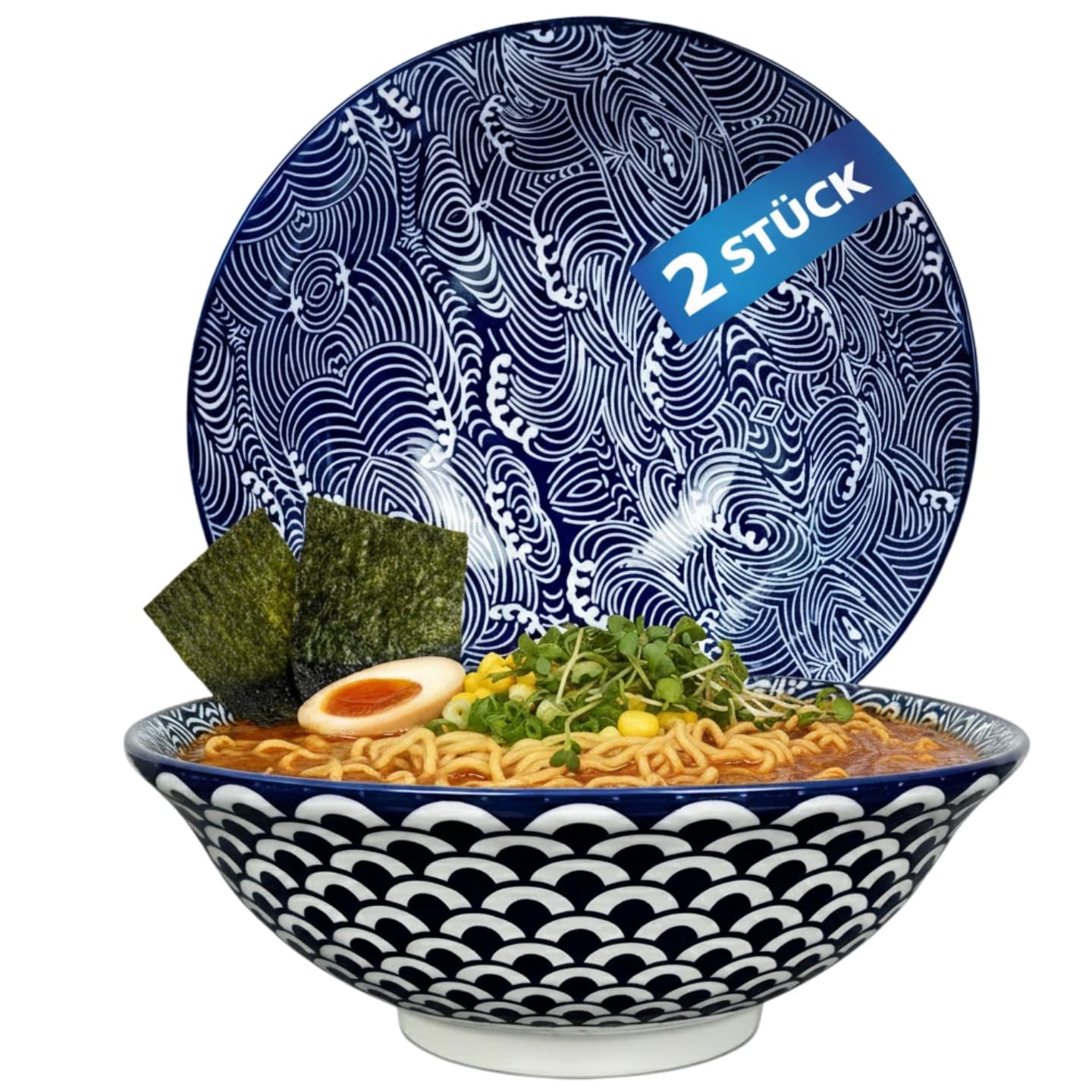Japanse