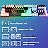 Product Photo 4