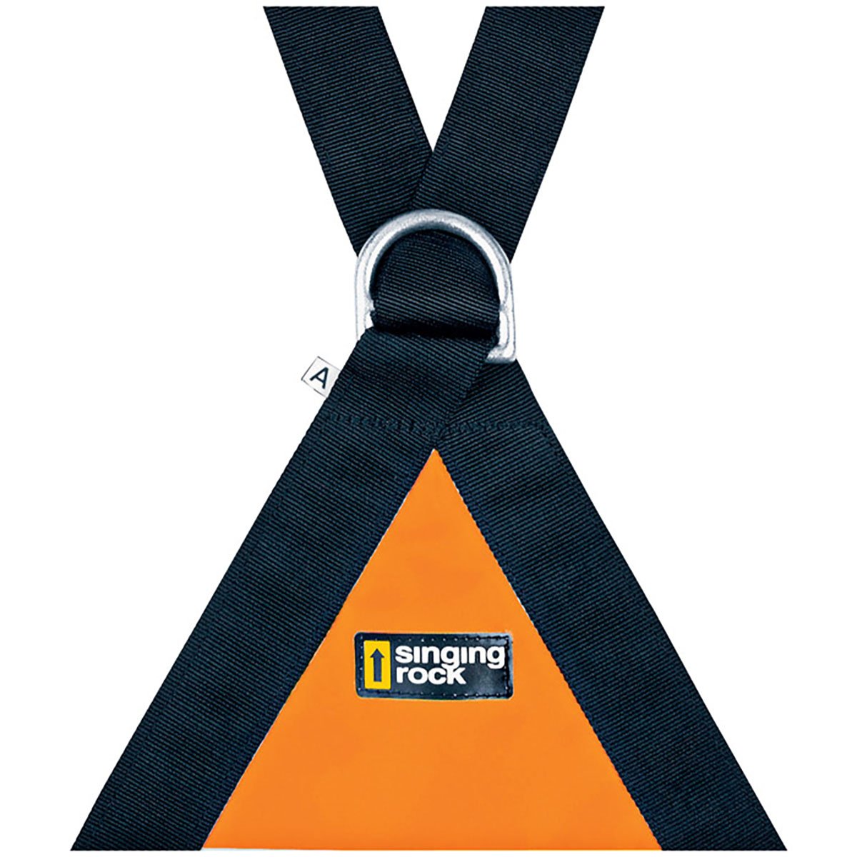 Singing Rock Rope Dancer Harness