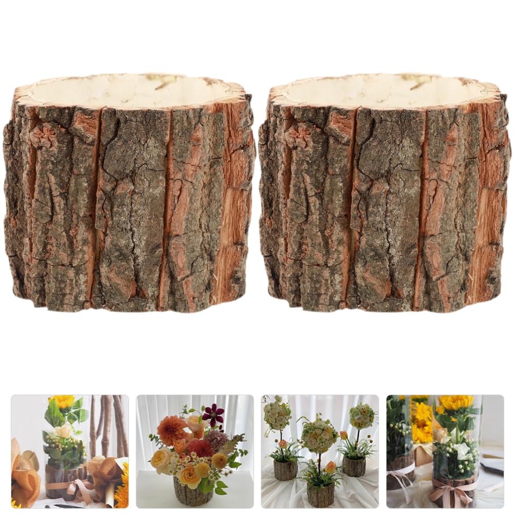 Plantenbak Victoria grijs breedte 50 cm VTW set van 2 stuks - IDuMM Shop