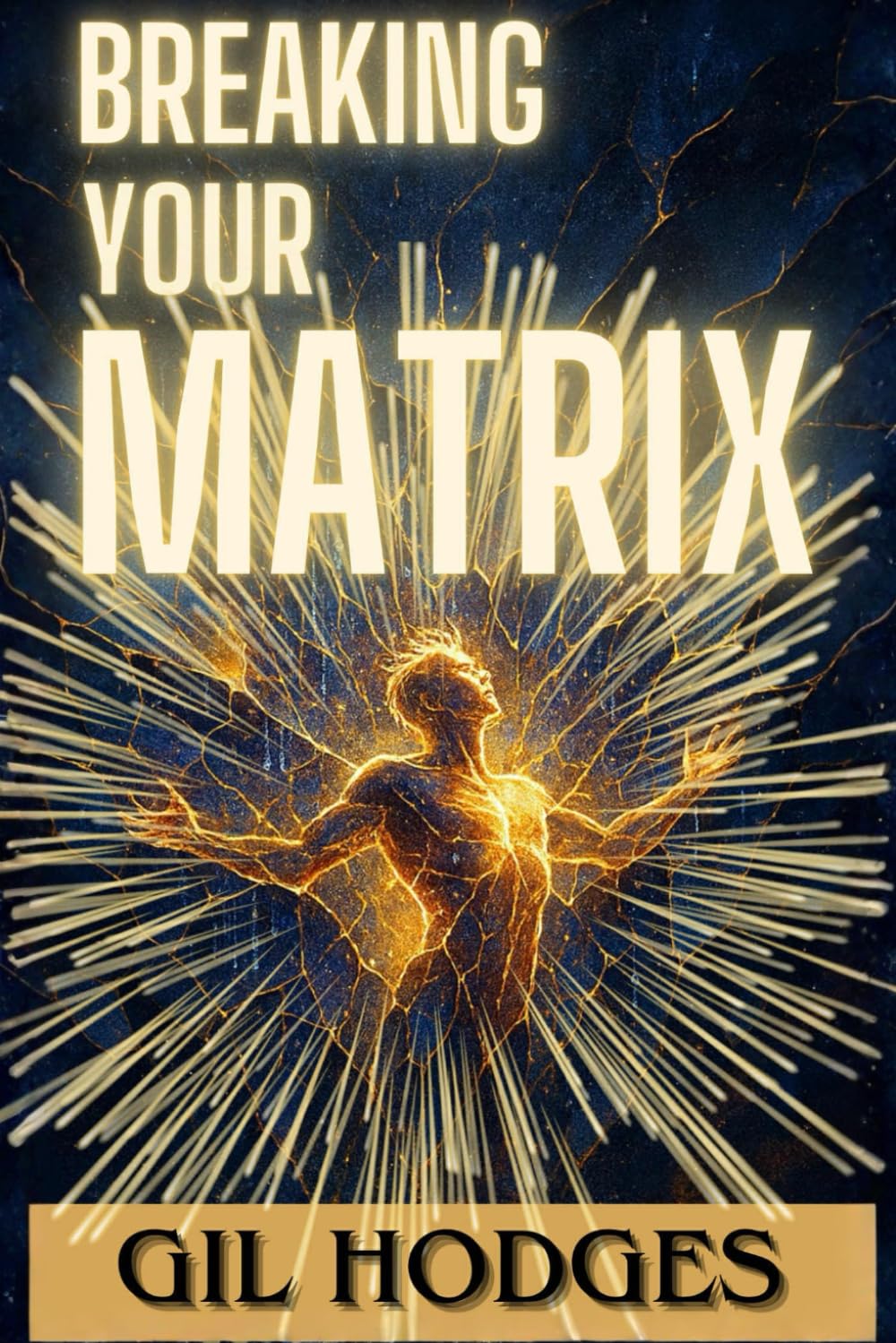 Breaking Your Matrix