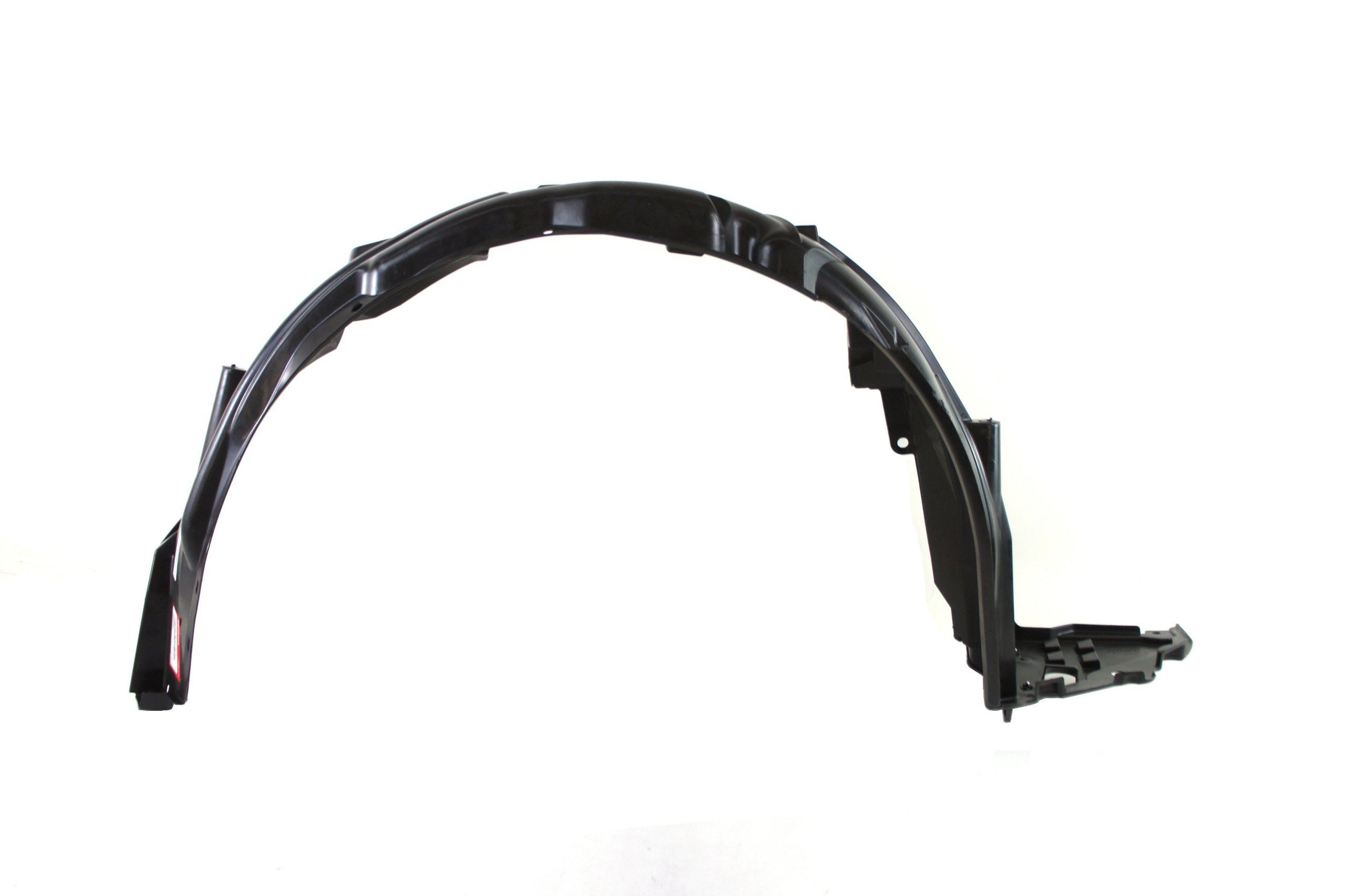 ドラページ Amazon.com: Genuine Honda Parts 74101-SNA-A00 Passenger Side Front