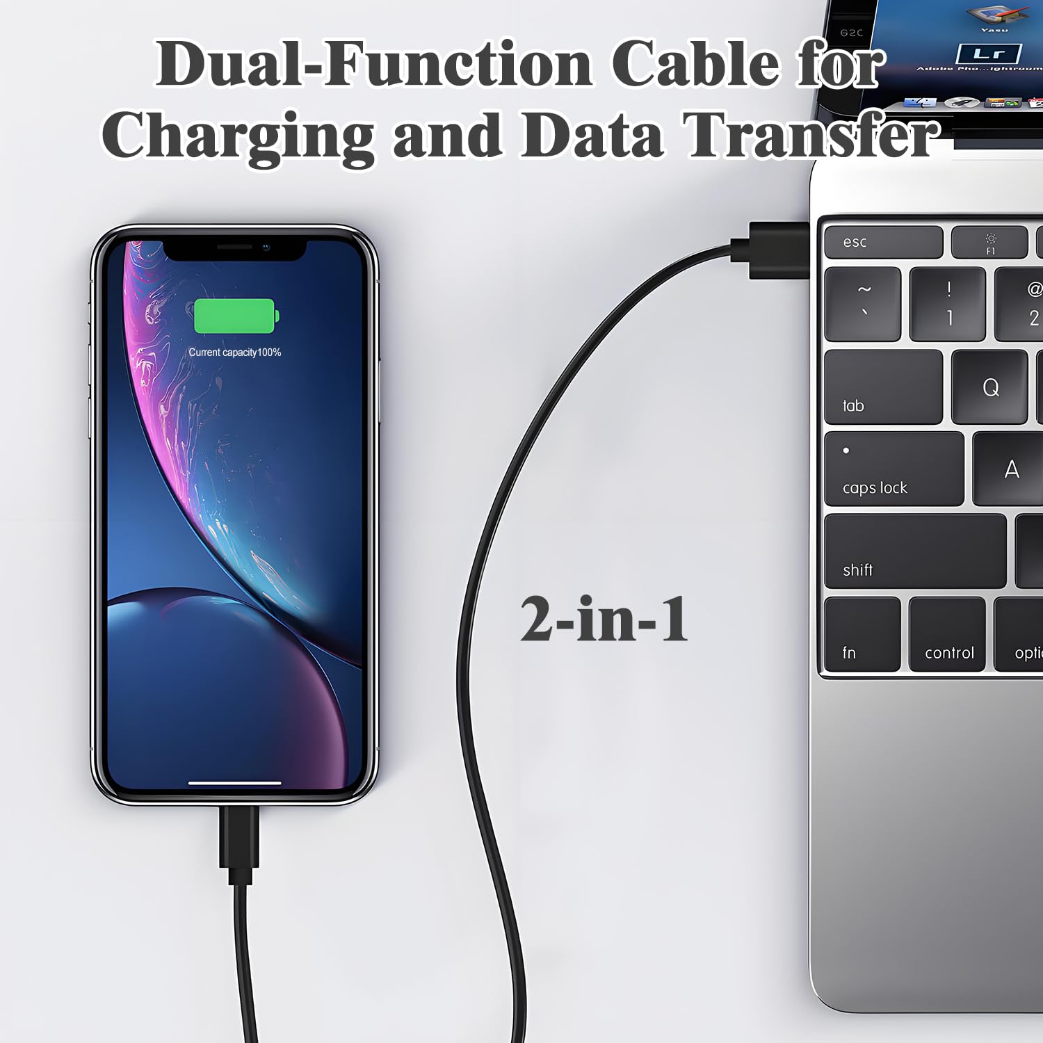 Amazon タブレット本体 USBケーブル付き 意外と多機能！Amazon FireタブレットにUSB機器を繋げてみた