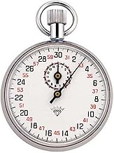 analog stopwatch price