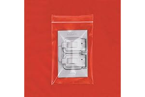 Signal: An Unbeatable Choice for an Automatic Surfboard