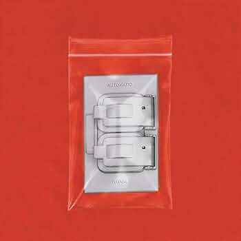 Automatic - Signal - Amazon.com Music