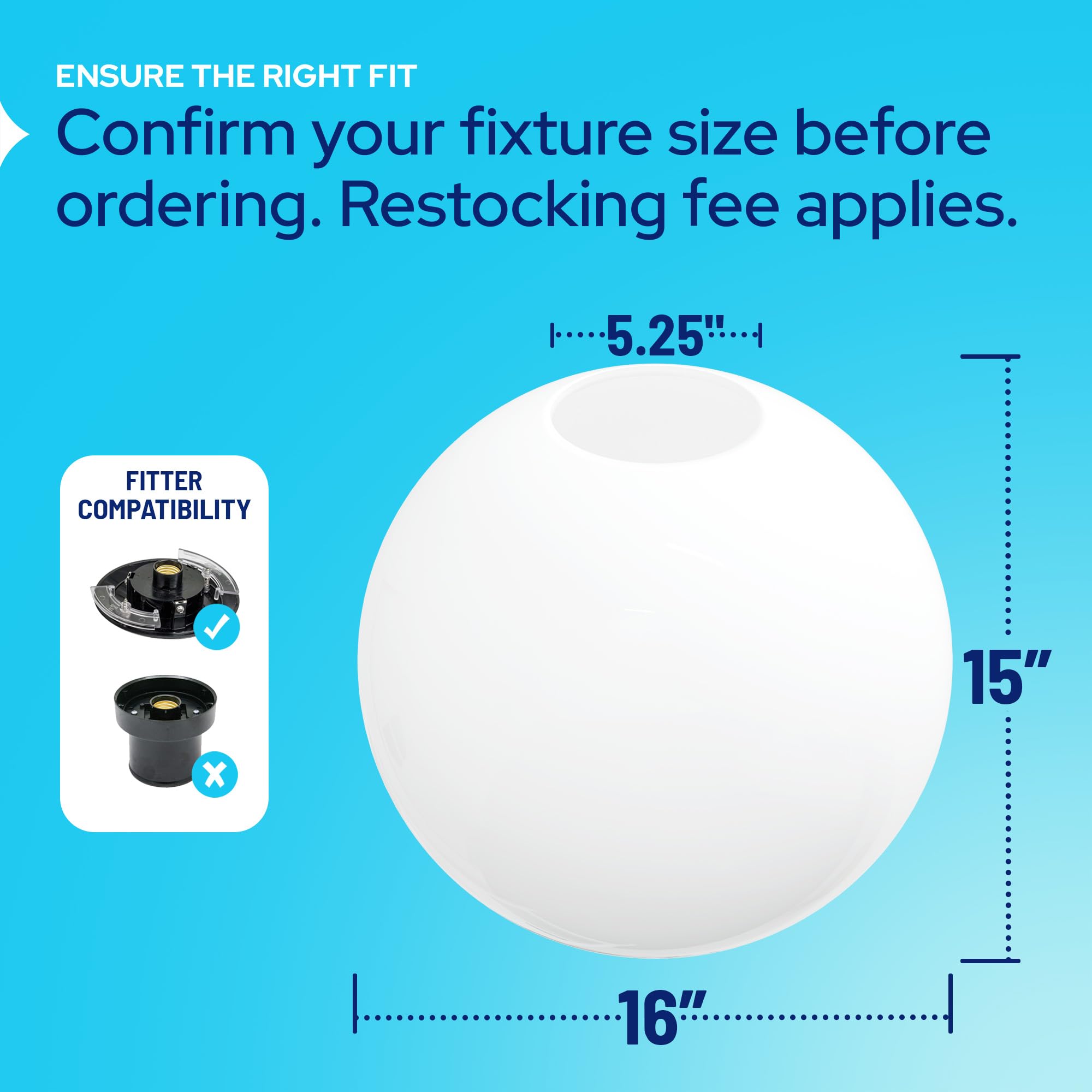 globe グッズ　25点 globe グッズ25点