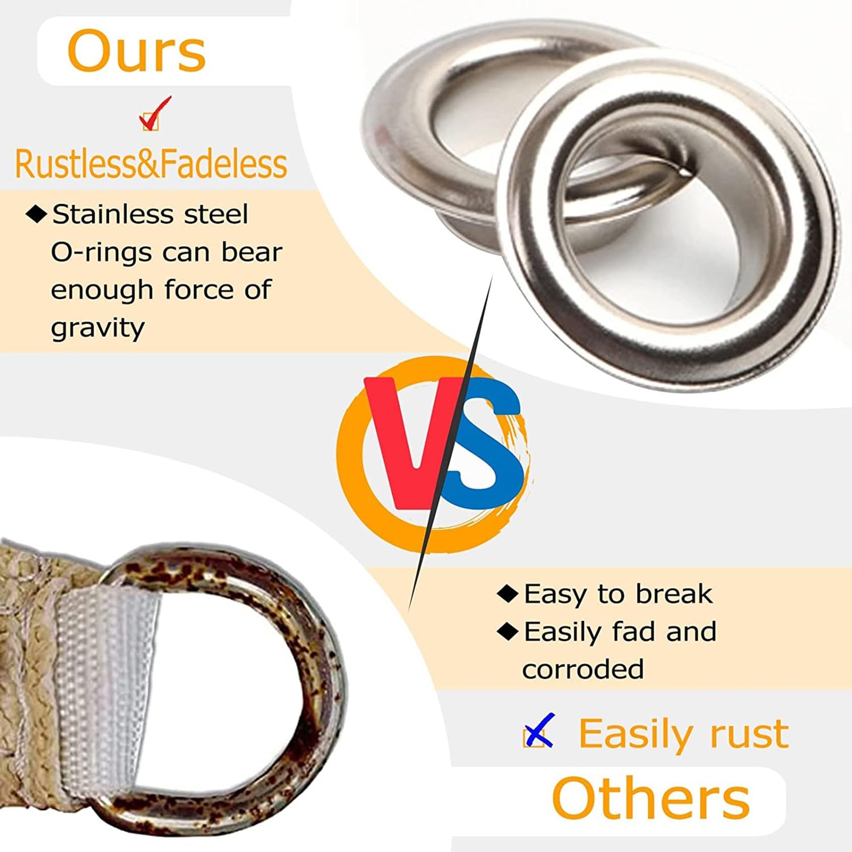 【新品未使用】シェード　2m×2m 7枚 新品未使用】シェード 2m×2m 7枚の通販 by ゆあな's shop｜ラクマ