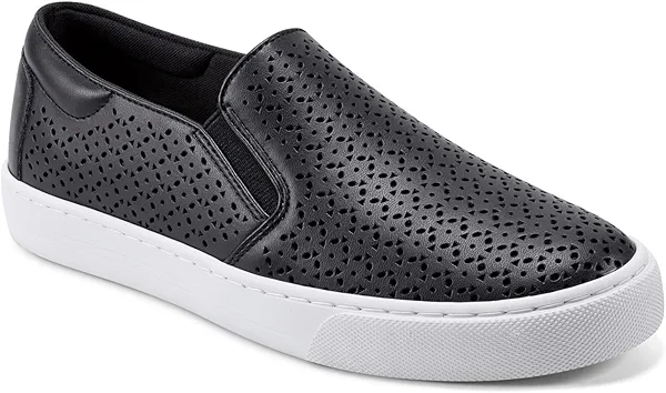 Easy Spirit Women's Luciana Sneaker