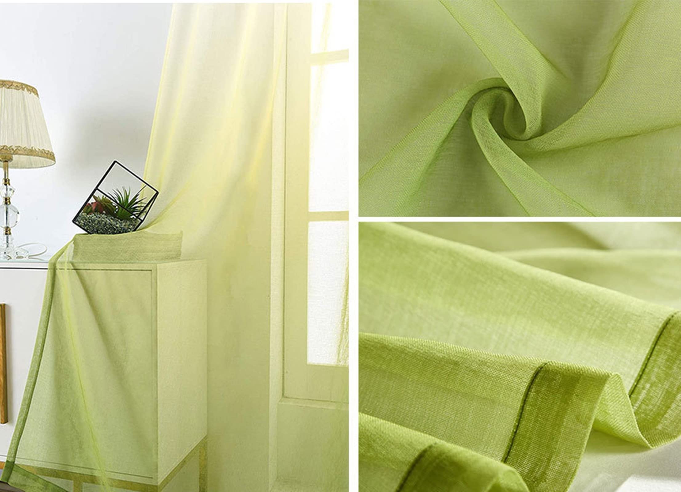Cexovo Panier à linge tissé extra large, panier de rangement pour enfants, 33 x 25 x 23 cm, avec poignée, panier de rangement décoratif pour salle de bain, chambre à coucher, salon