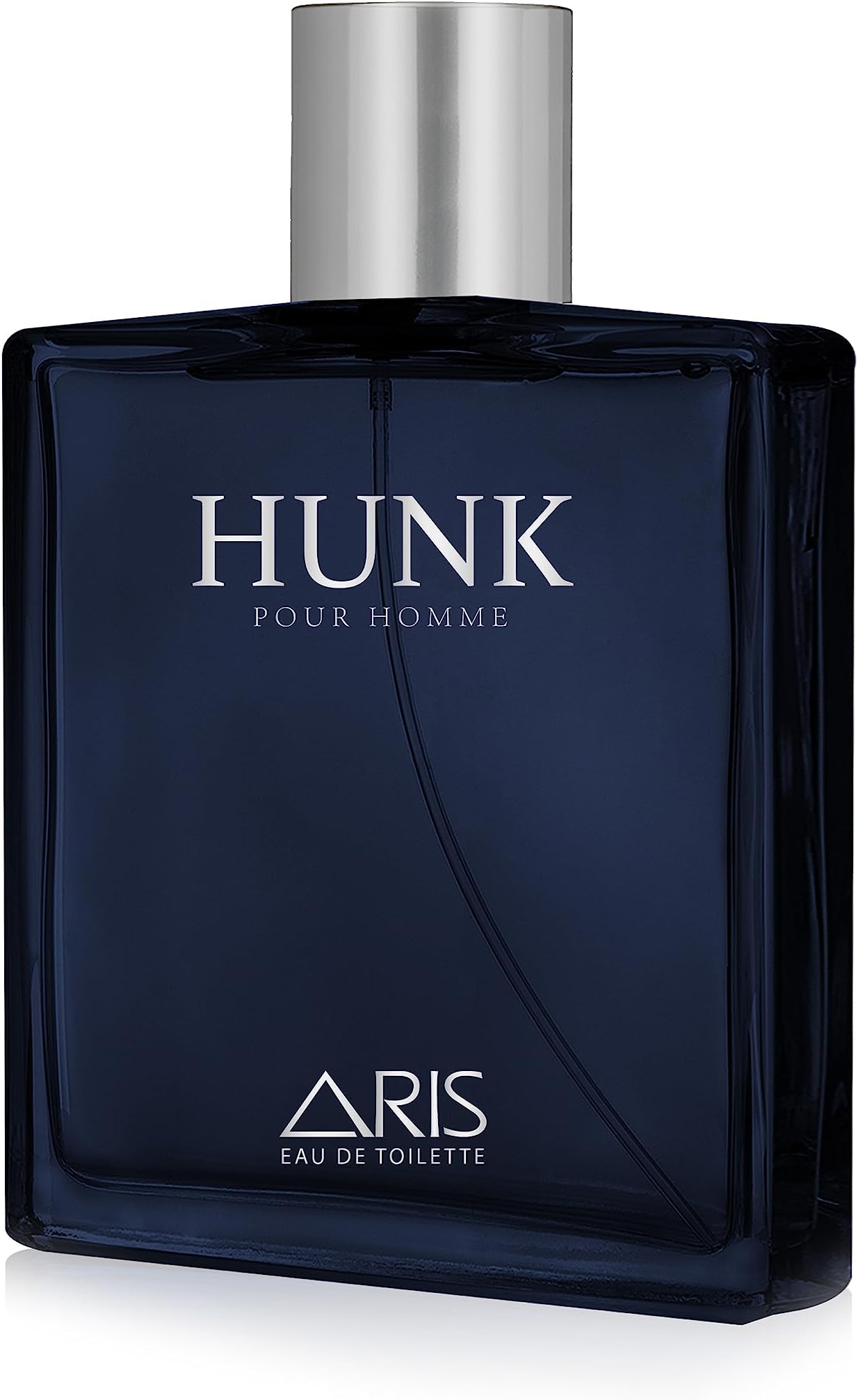 Aris Hunk Musk de Aris Eau de Parfum 100ml