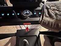 Review Image by M Will M Will