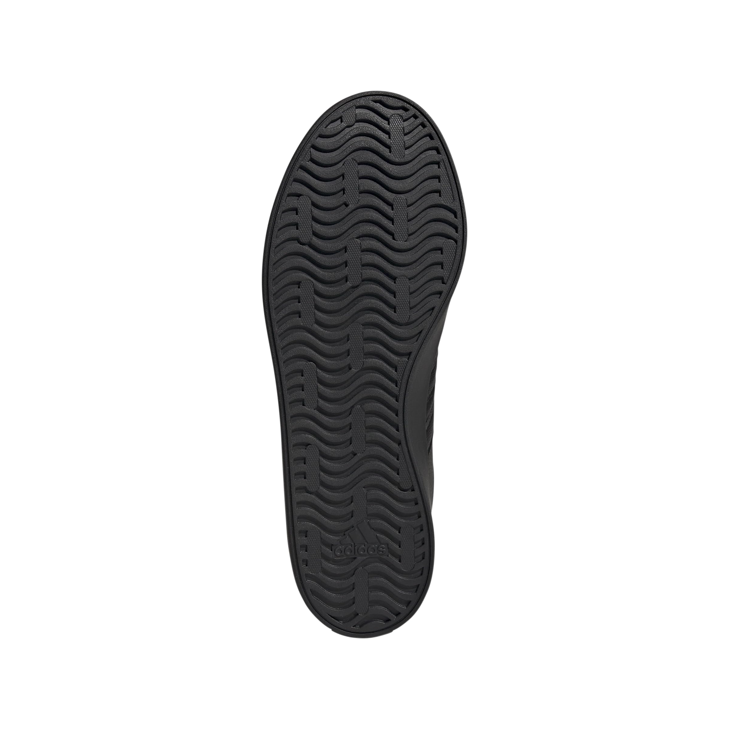 adidas Men's Zapatilla VL Court 3.0 — view 388