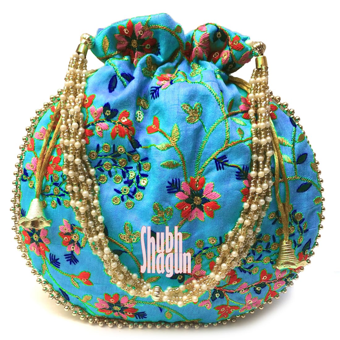 Women Potli-image-0