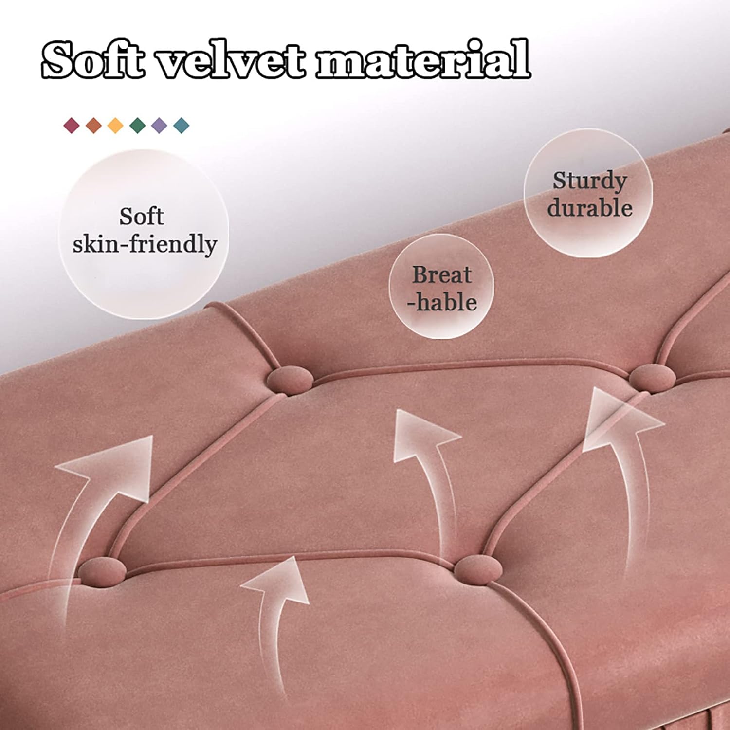 DEESEE'S 4X x50個＋4＋x60個セット DEESEE'S 4X x50個＋4＋x60個セット DEESEE'S 4X x50個＋4＋x60個