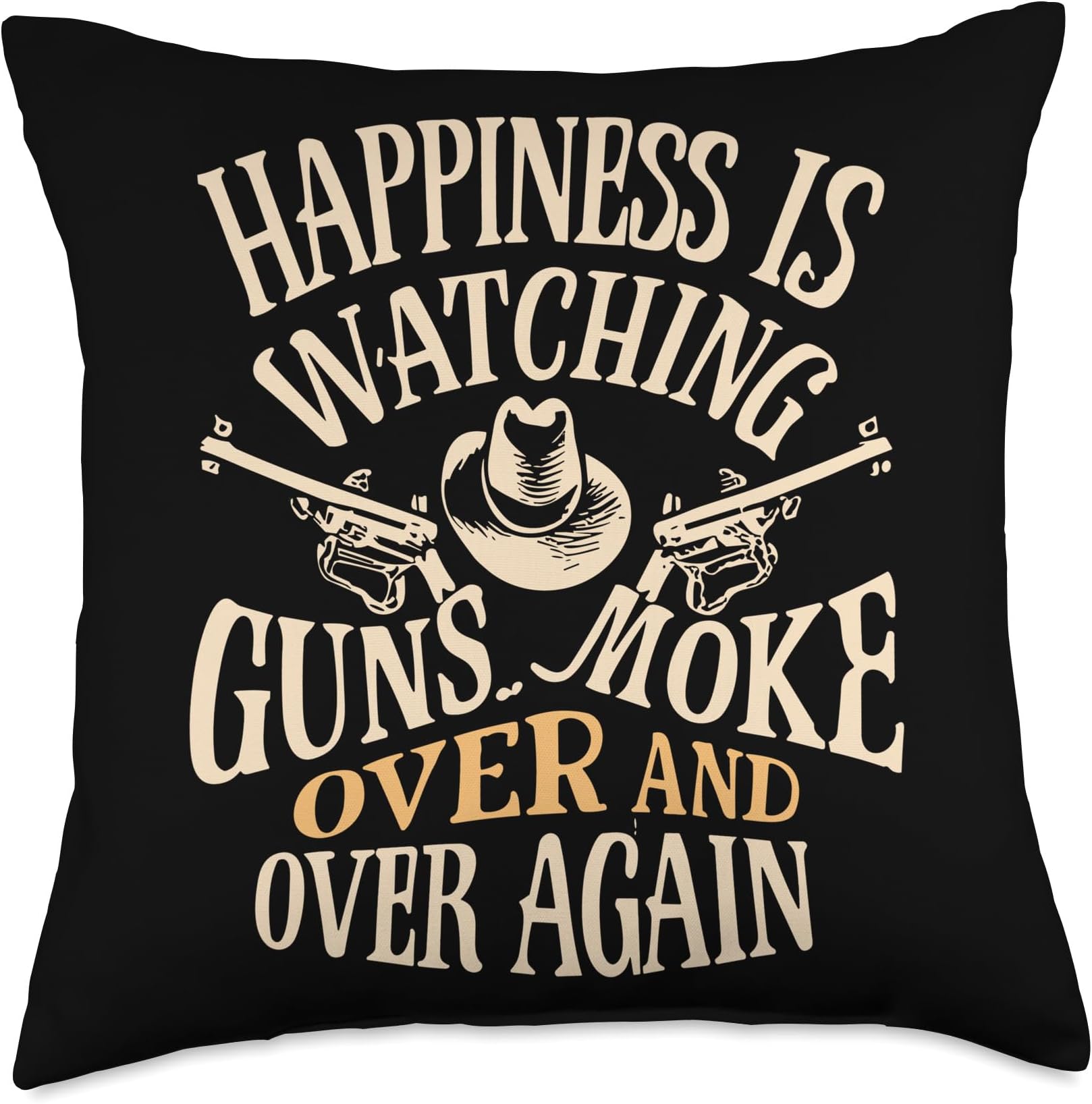 gunsmoke volt jordan 1