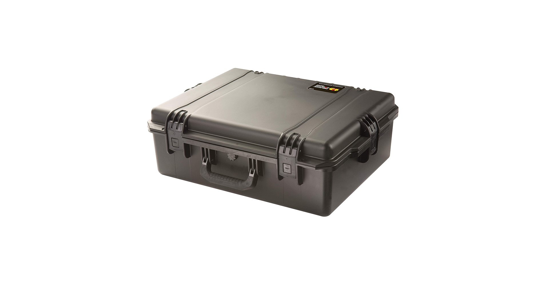 iM2700 Storm ケース iM2700 Storm Case | Pelican Official Store