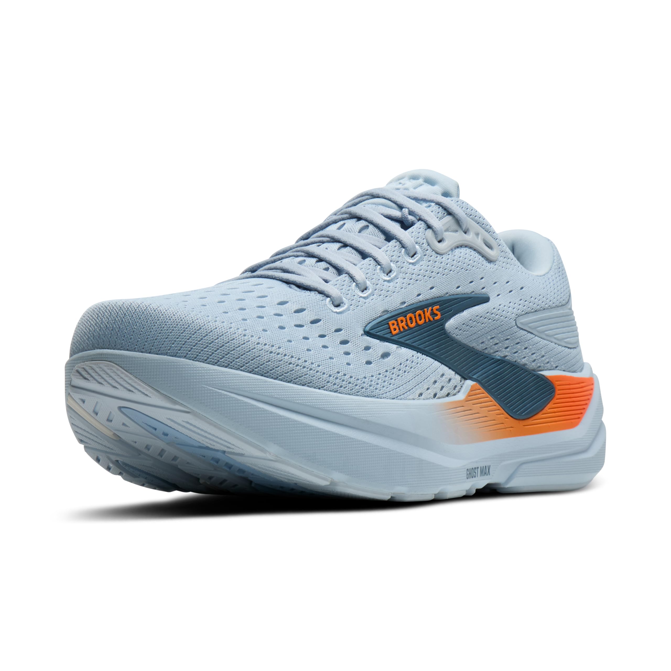 Brooks Ghost Max 3 Sneaker
