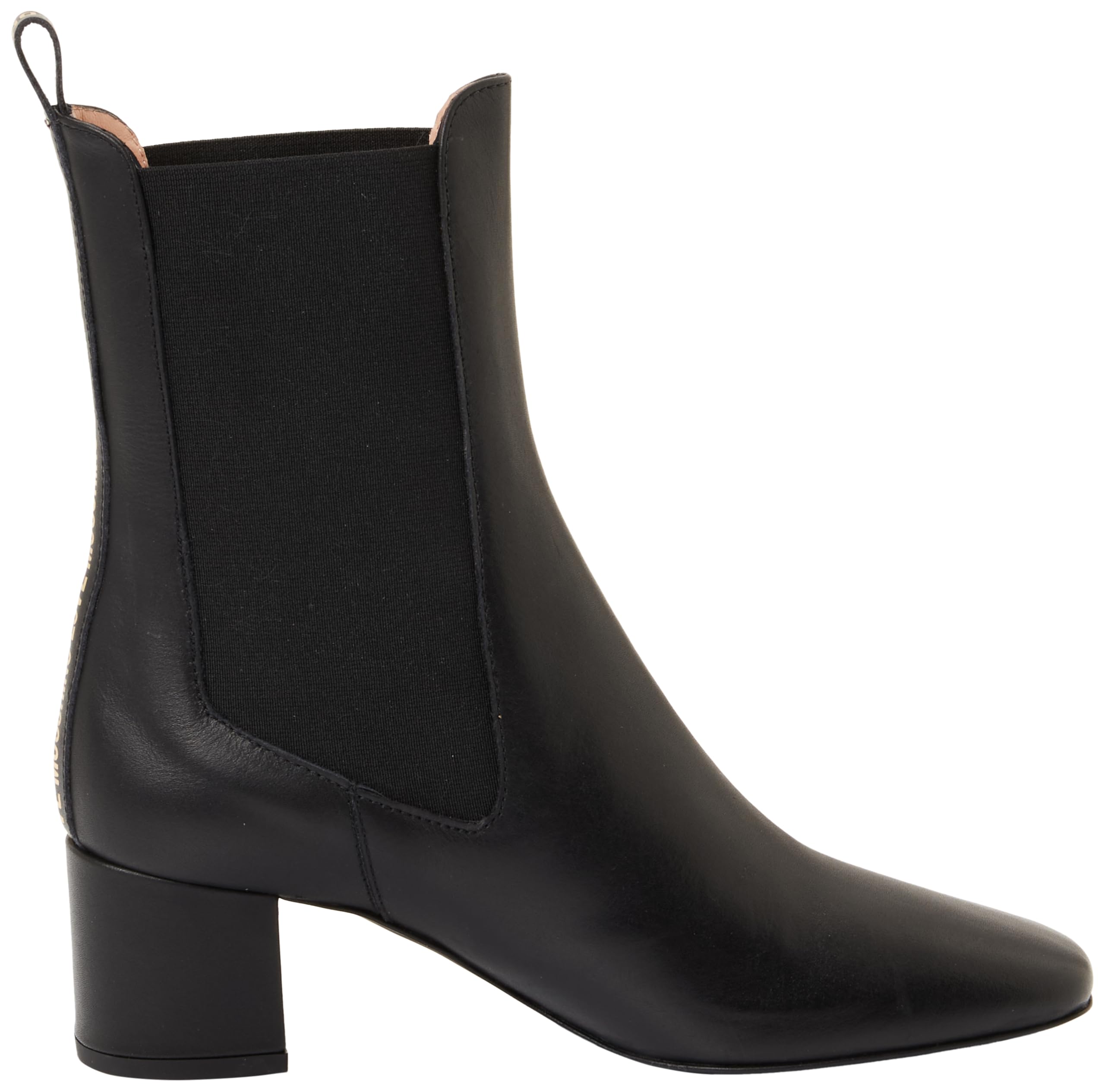 Love Moschino Ja21085g0nia0000, Stivaletto Donna