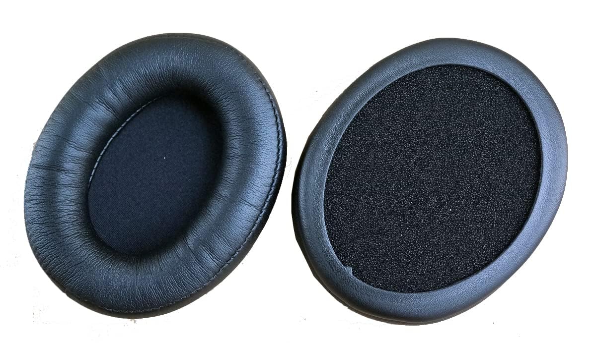 V-MOTA Oorkussens Compatibel Met JBL Tune