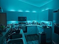 Review Image by Rob Rob